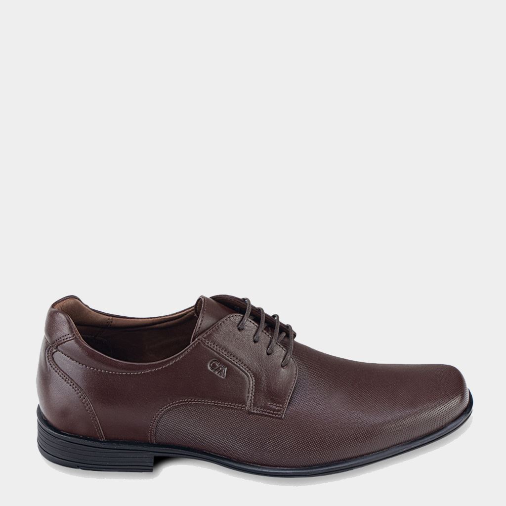 ZAPATOS PARA HOMBRES CALIMOD VAR 009 39 44 CUERO Juntoz