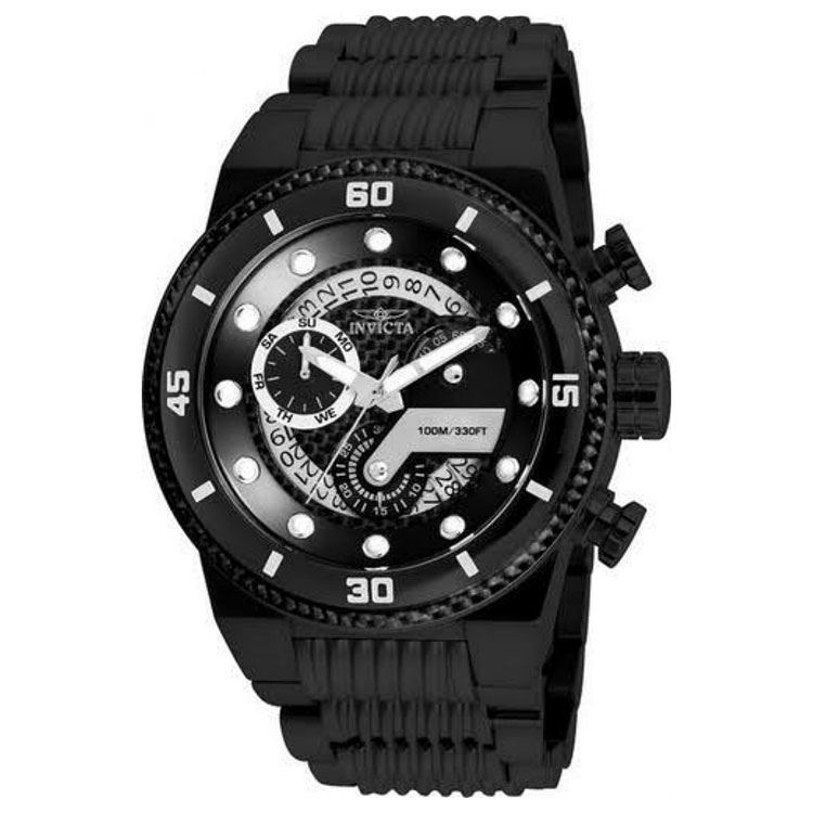 Reloj Invicta S1 Rally 25284