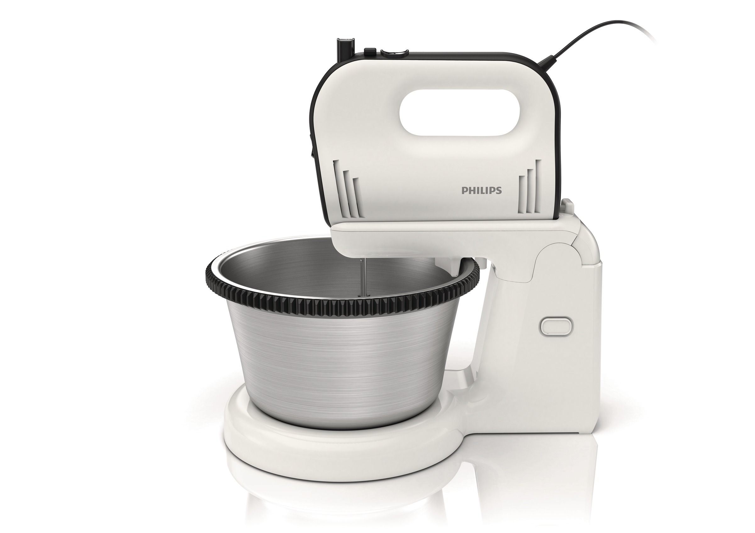 Batidora de mano Avance Collection HR159400 Philips