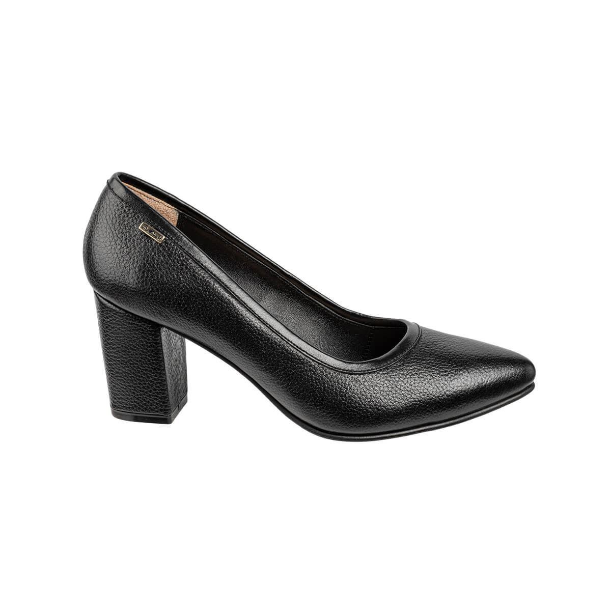 Zapatos de Vestir Mujer FLORENCIA 1396