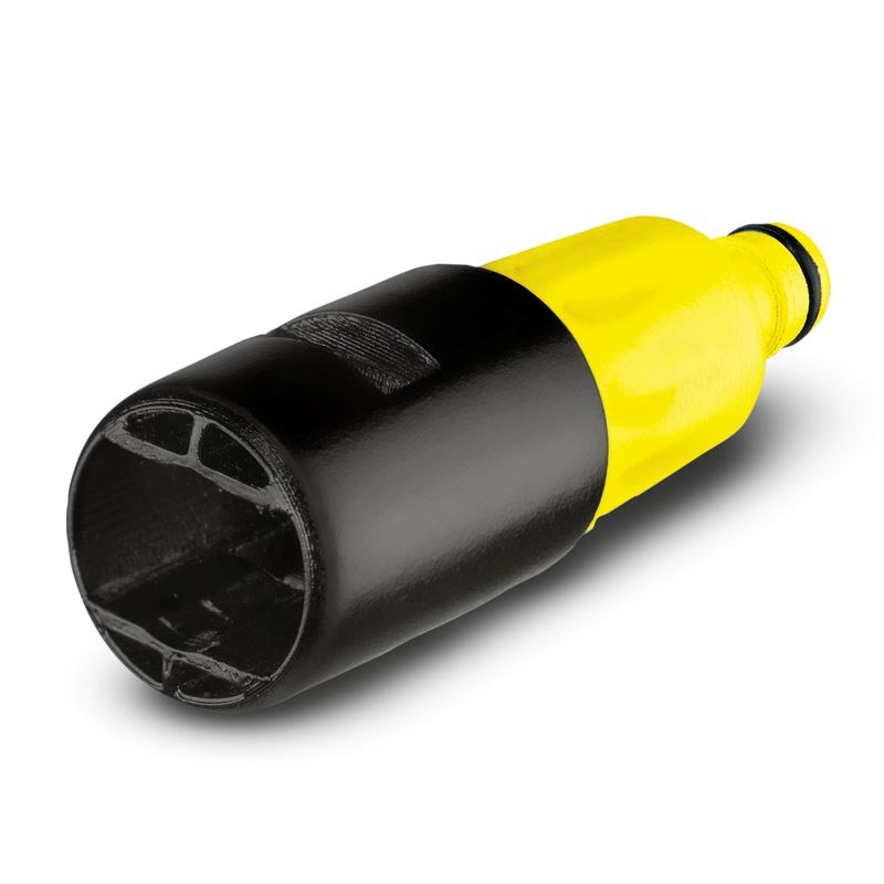 Adaptador para Manguera de Riego Karcher 2.640-732.0