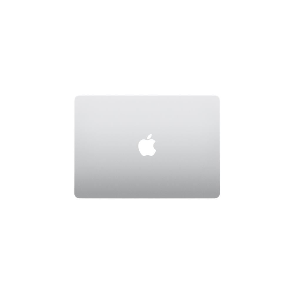MACBOOK AIR 13" M5 16GB 512SSD SILVER TECLADO EN INGLES