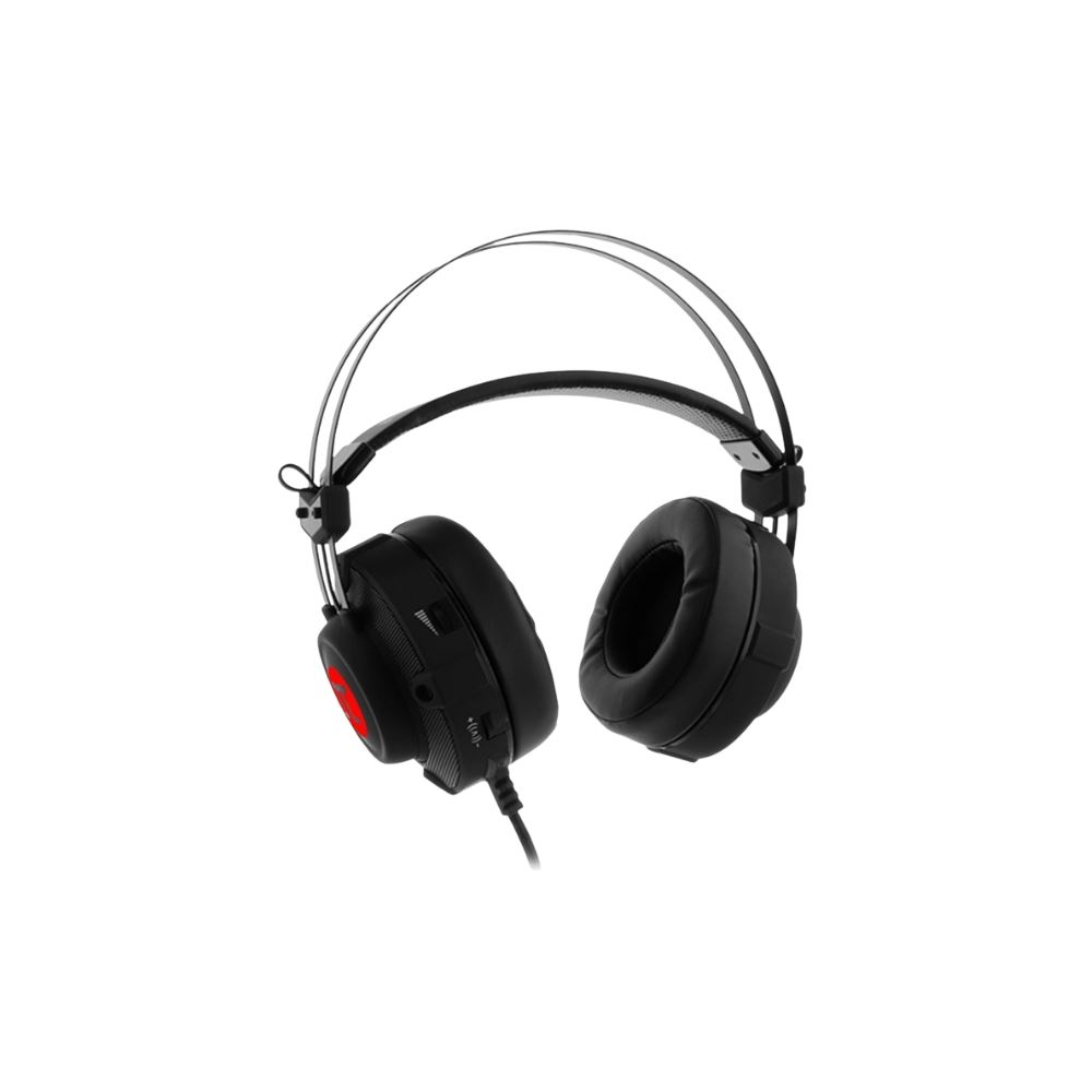 PRIMUS GAMING HDST ARCUS 150T WRD USB 7.1