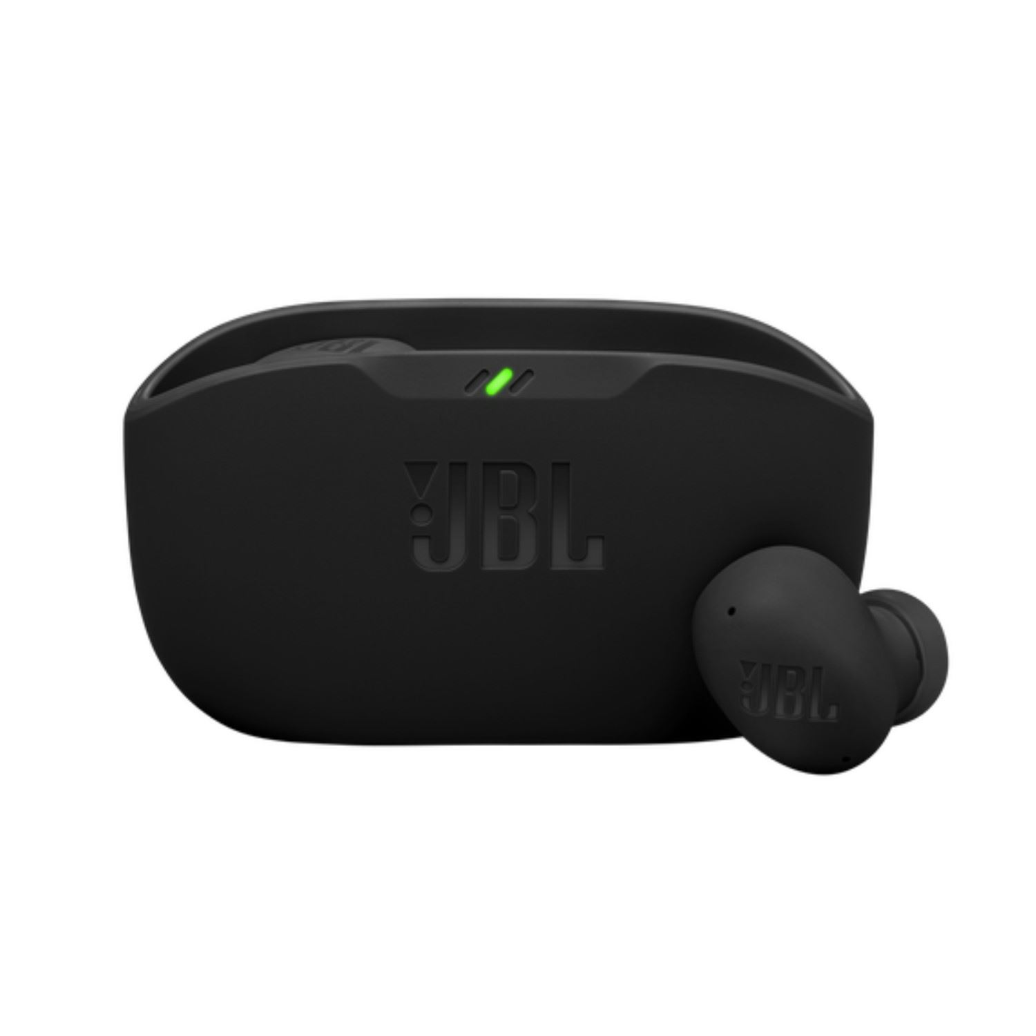 AUDIFONOS JBL IN-EAR WAVE BUDS 2 ANC IP54 40HRS BLUETOOTH