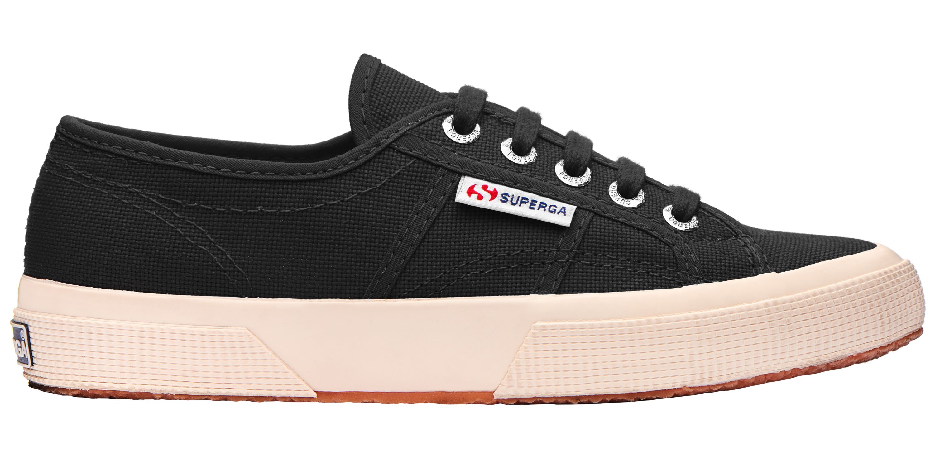 superga microfiberpuu