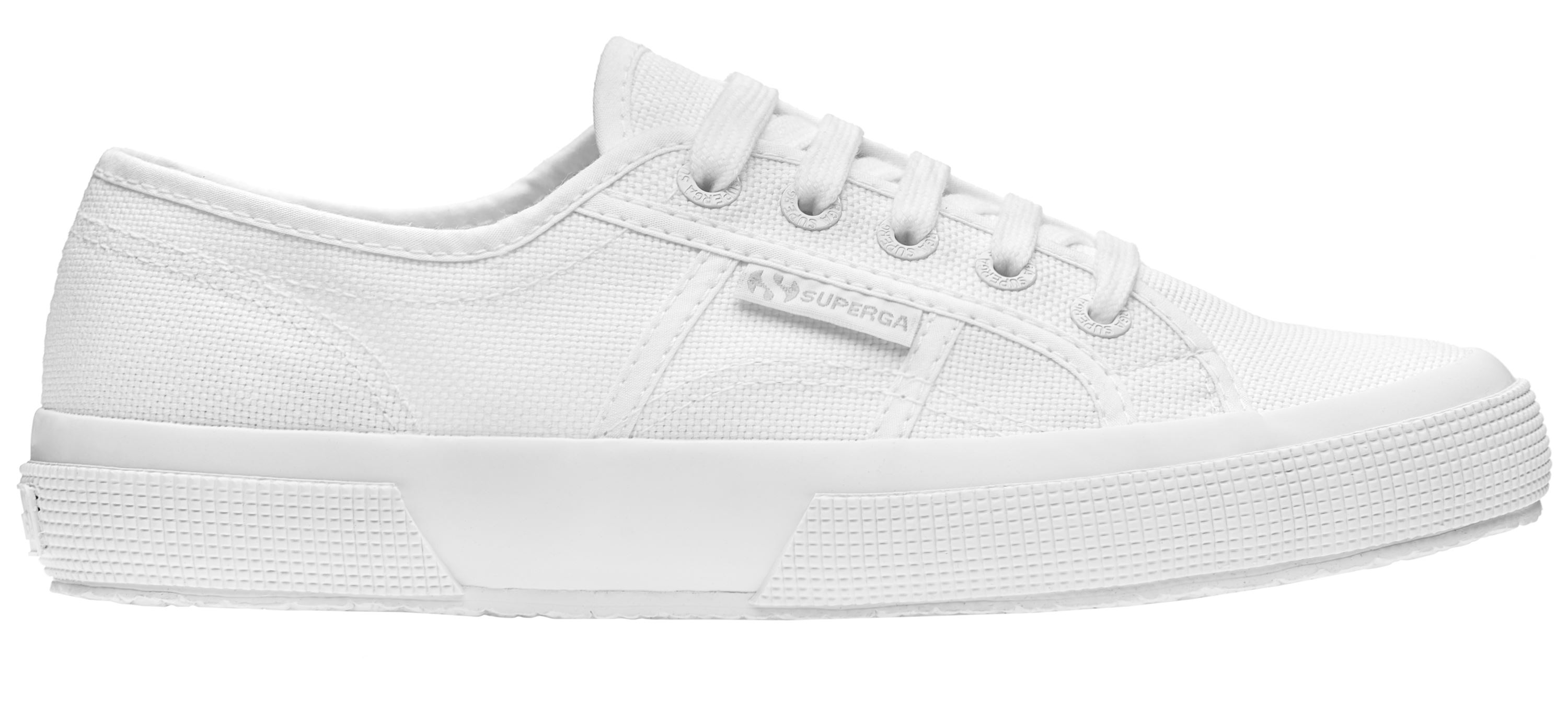 superga opiniones