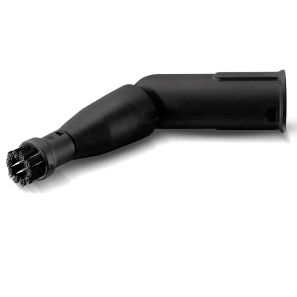 Cepillo turbo de vapor Karcher para sc1 y sc2 2.863-159.0