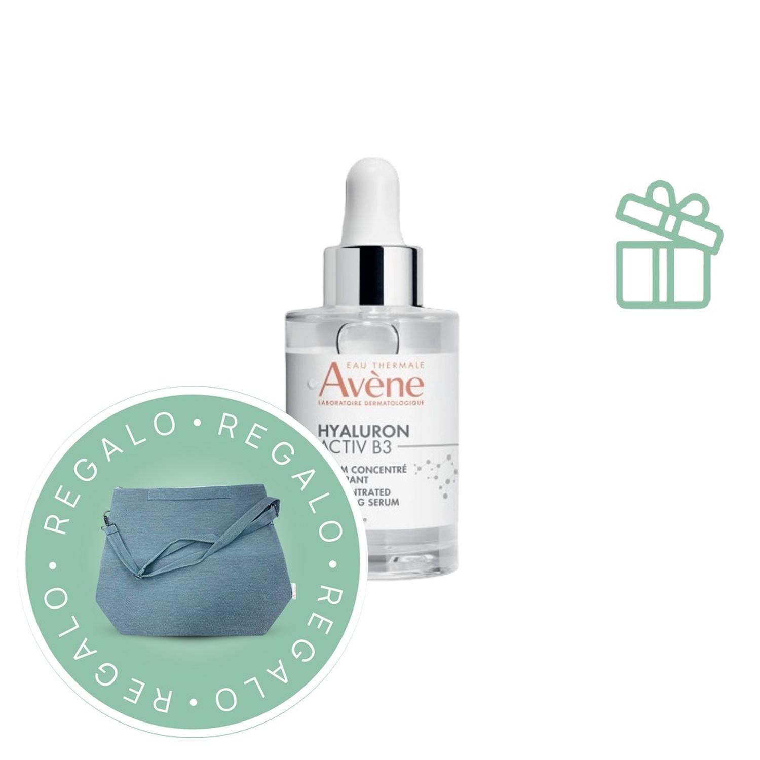 Avene Hyaluron Activ B3 Serum