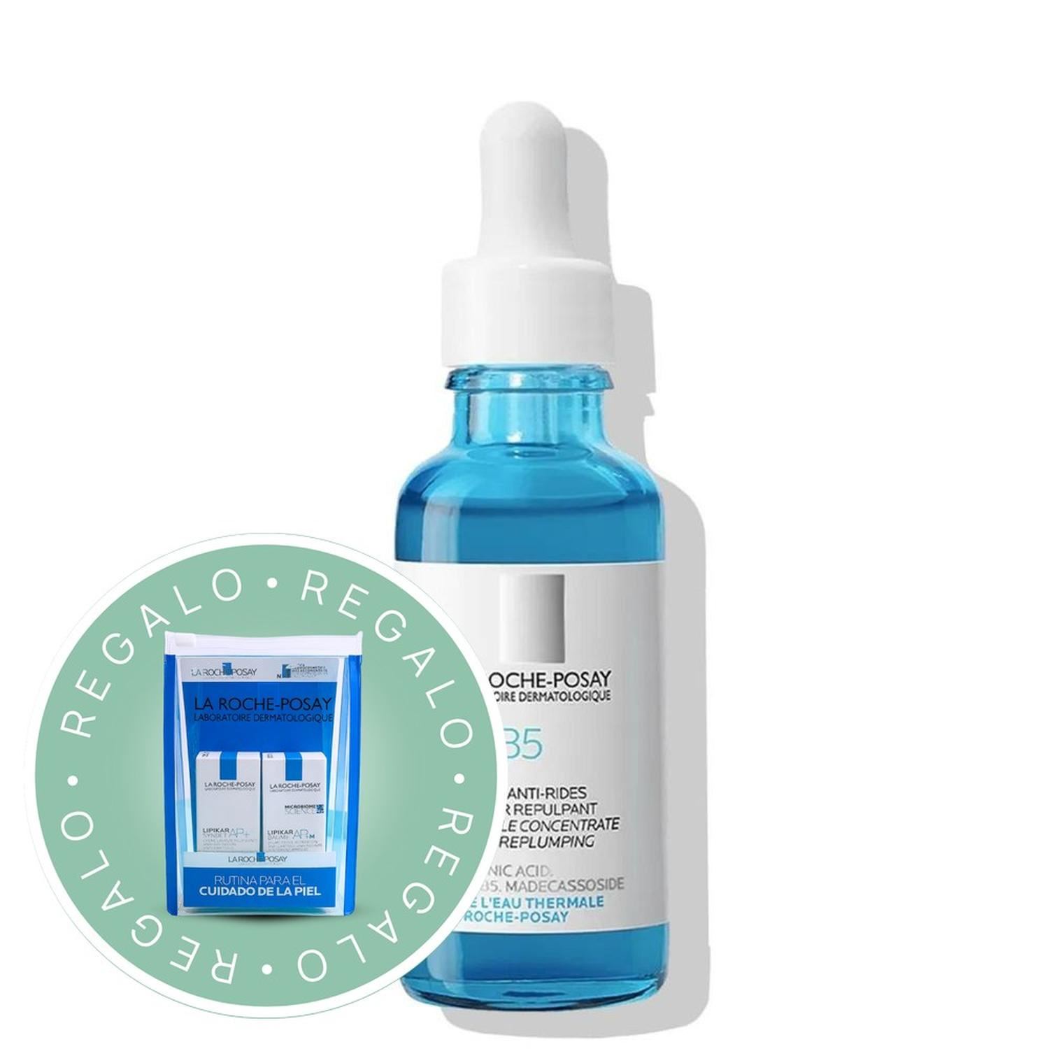 La Roche Hyalu B5 Serum 30ml