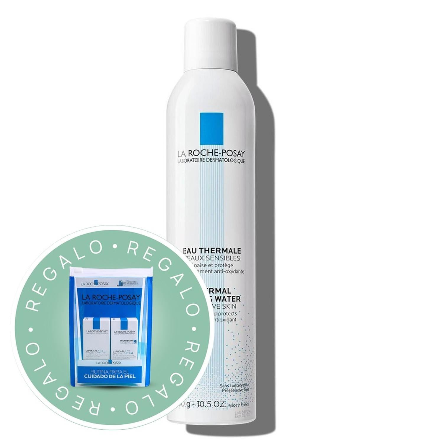 La Roche Agua Termal 300ml
