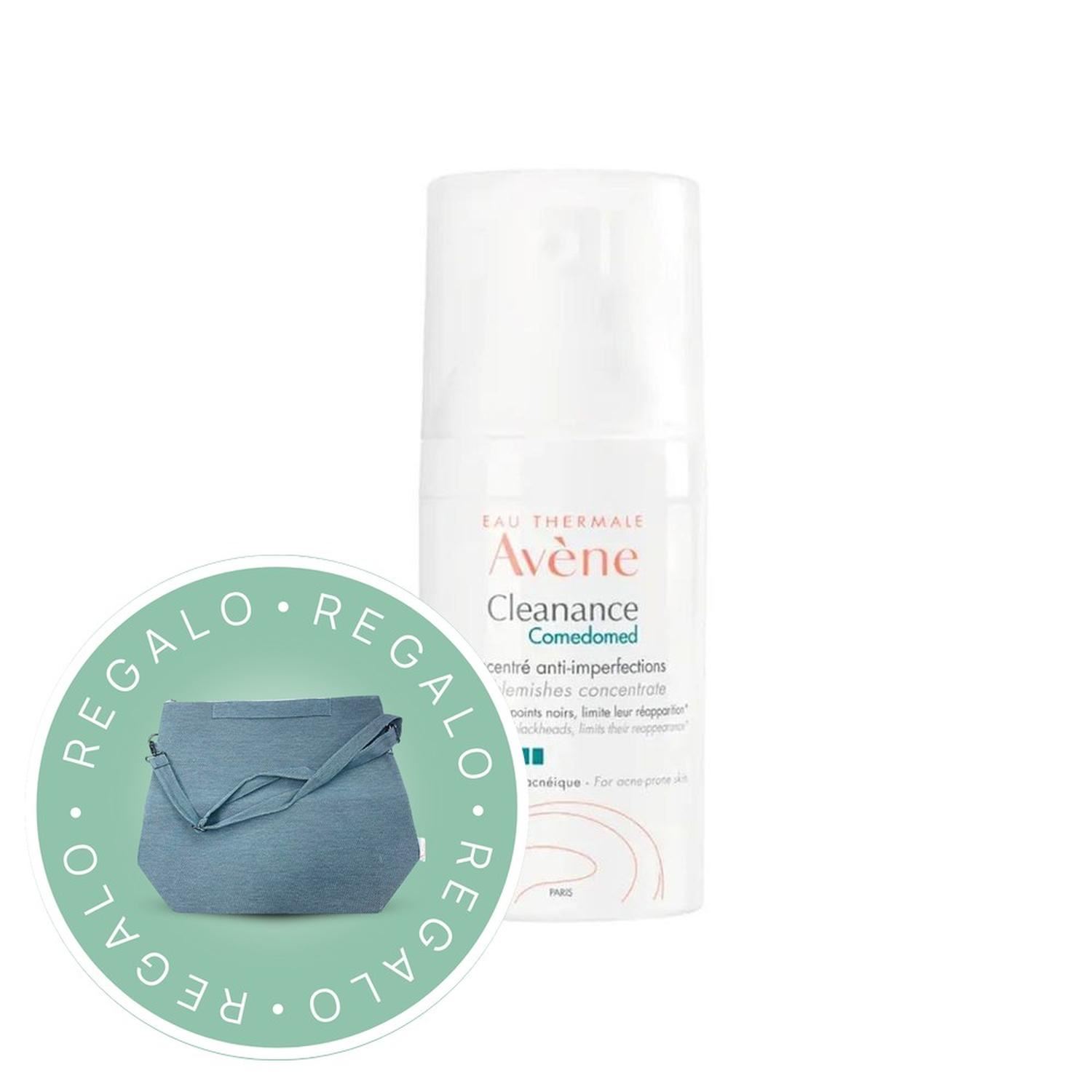 Avene Cleanance Comedomed 30 ml