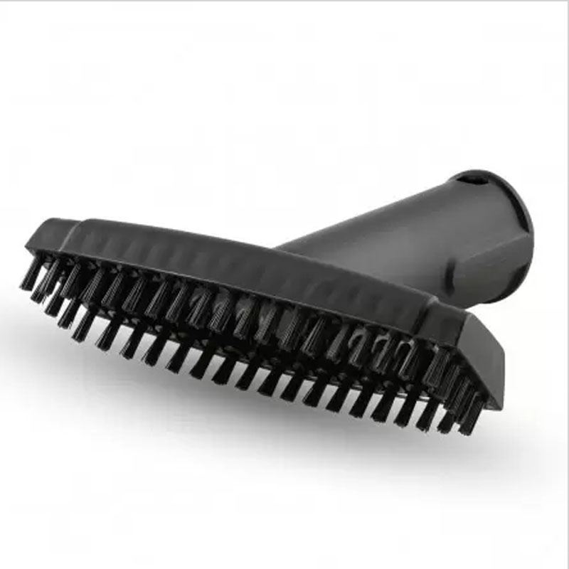 Boquilla Manual para Vaporizadoras Karcher 2.884-280.0