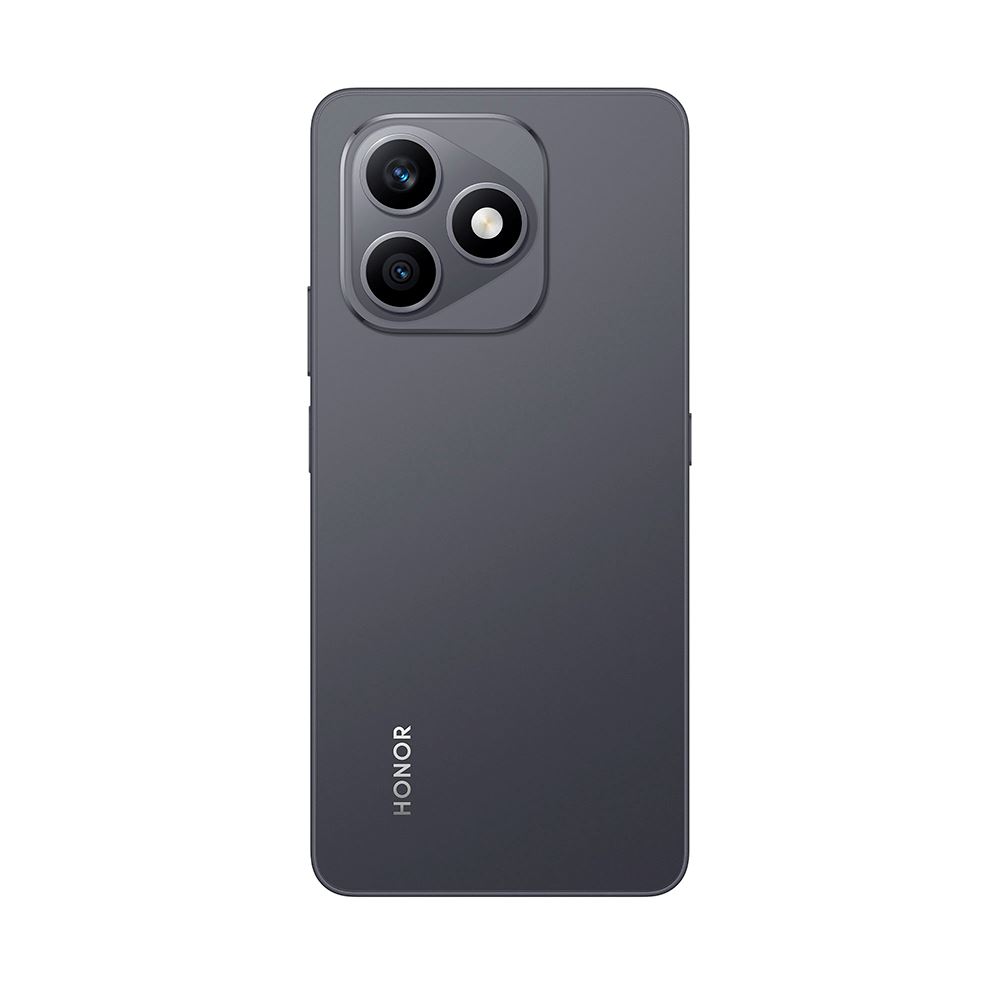 Celular HONOR X8d (8+256GB) - Negro