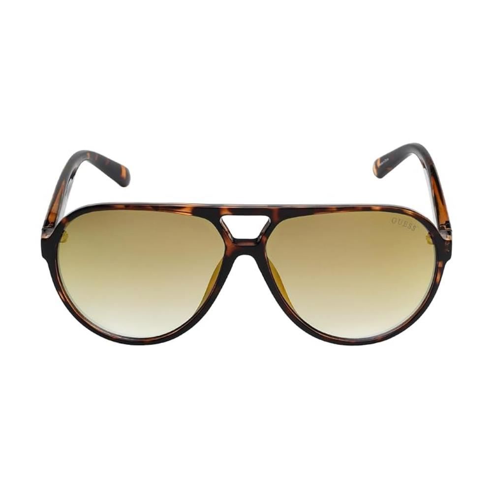 Lentes de Sol Guess GF5070 52G 60mm/ MUJER