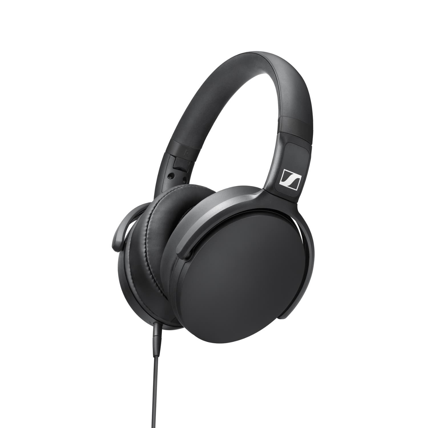 Audifono Sennheiser HD 400S