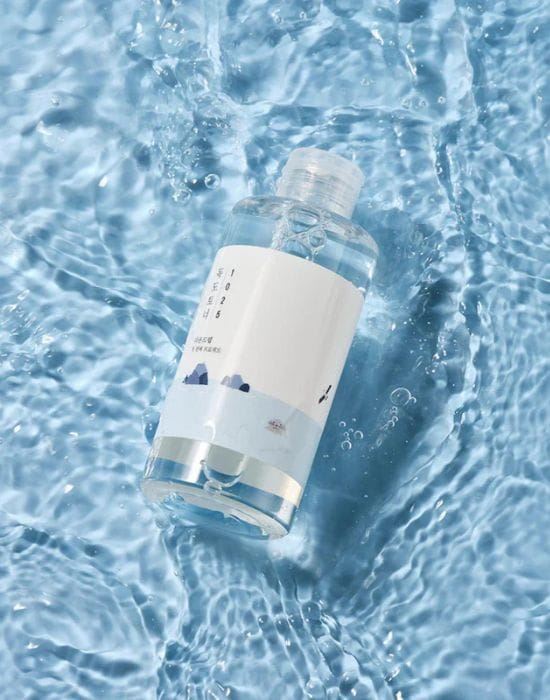 Round Lab 1025 Dokdo Toner 200 ml