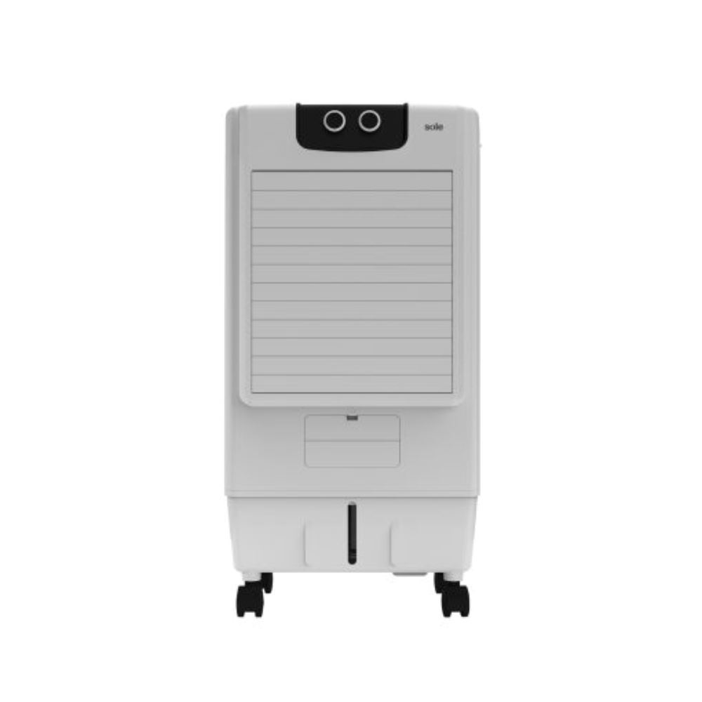 RAPIFRESCO ULTRA COOL PRO 20L – SOLRAP002