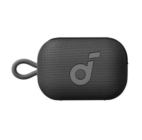 Anker Soundcore select 4 GO Black