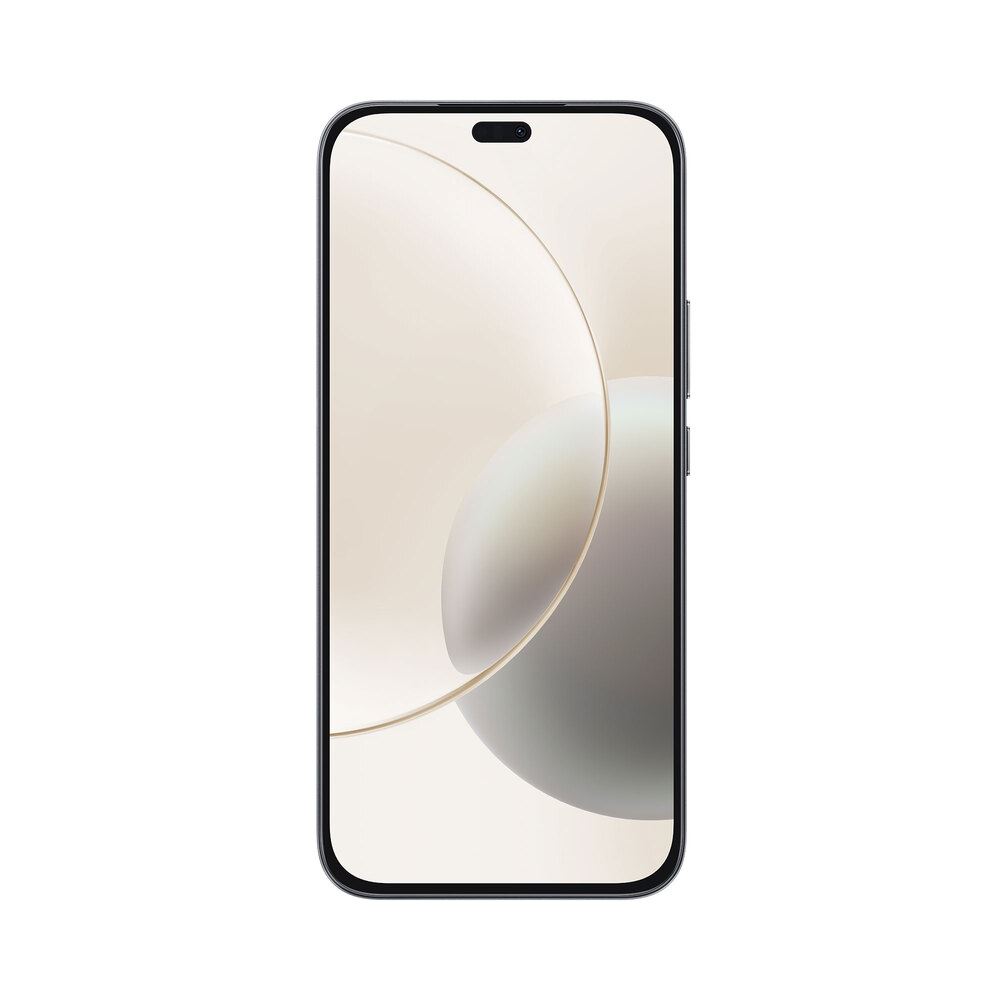 Smartphone HONOR 400 Lite  (12+256GB) - Negro