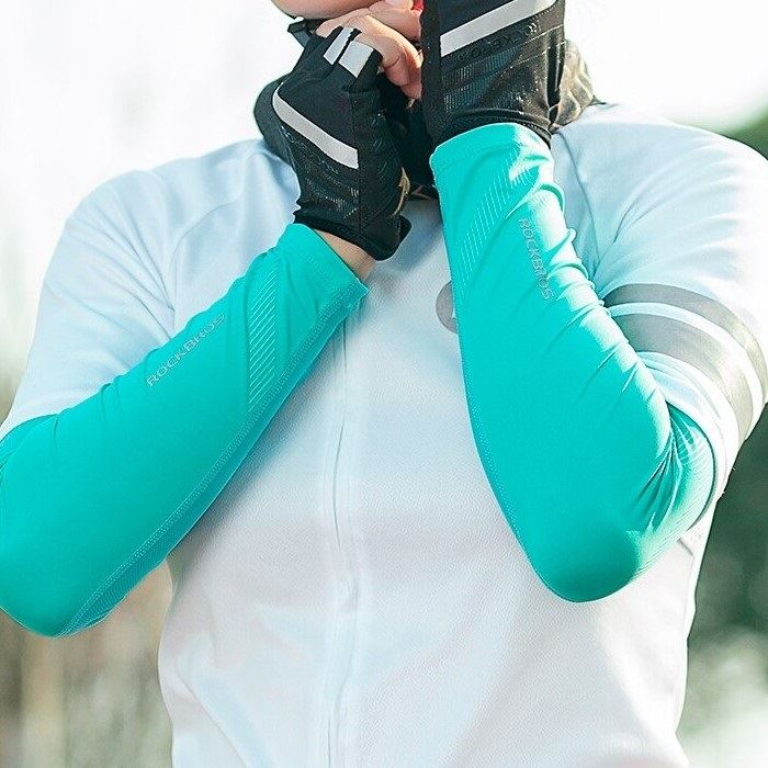 Sombreros de sol para hombres y mujeres, gorra de protección UV al aire  libre con protector facial, pelota de fútbol de 22.6 pulgadas, azul