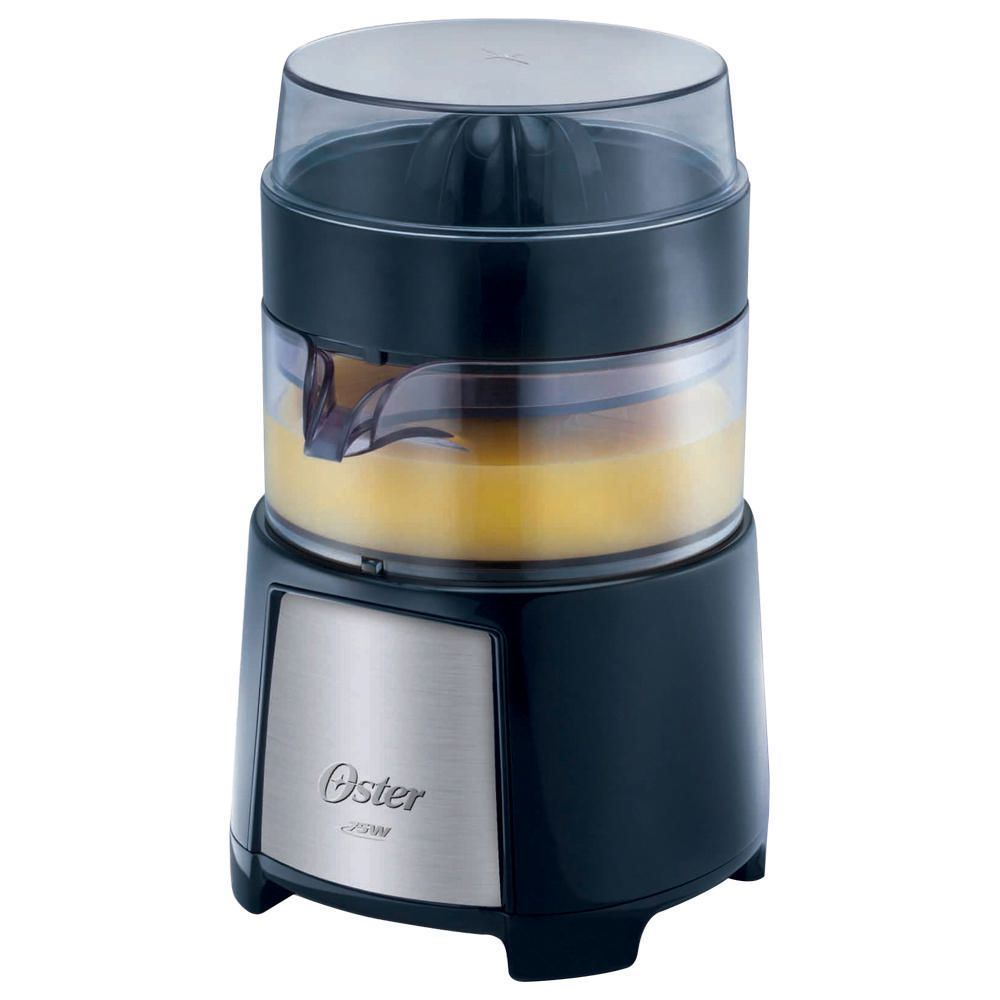 Exprimidor de Cítricos Oster FPSTJU4176