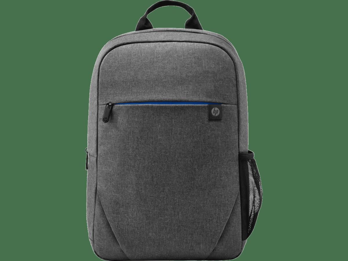 MOCHILA HP PRELUDE 15.6-BACKPACK GRIS