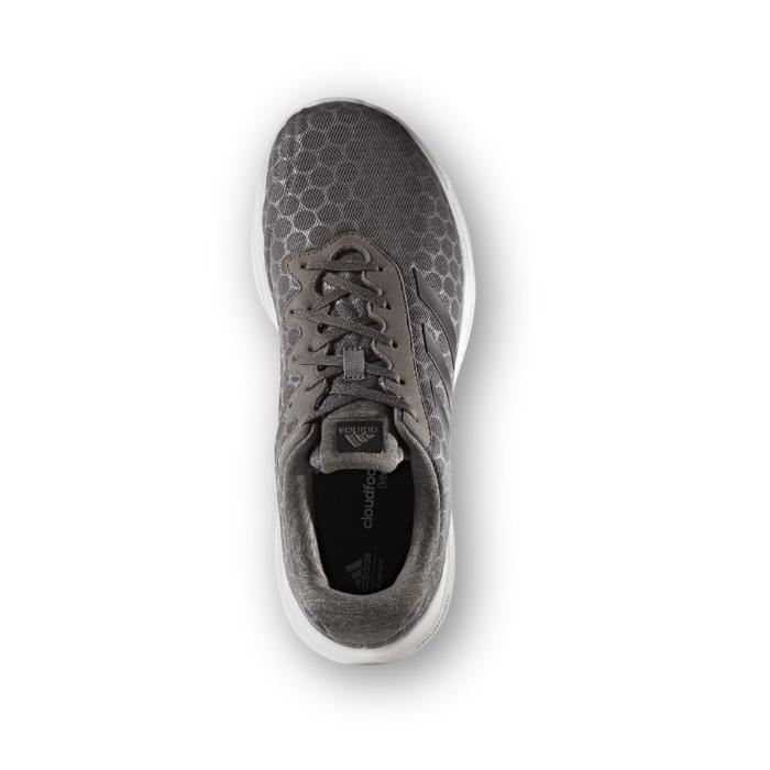 Zapatilla Adidas Fluidcloud Hombre