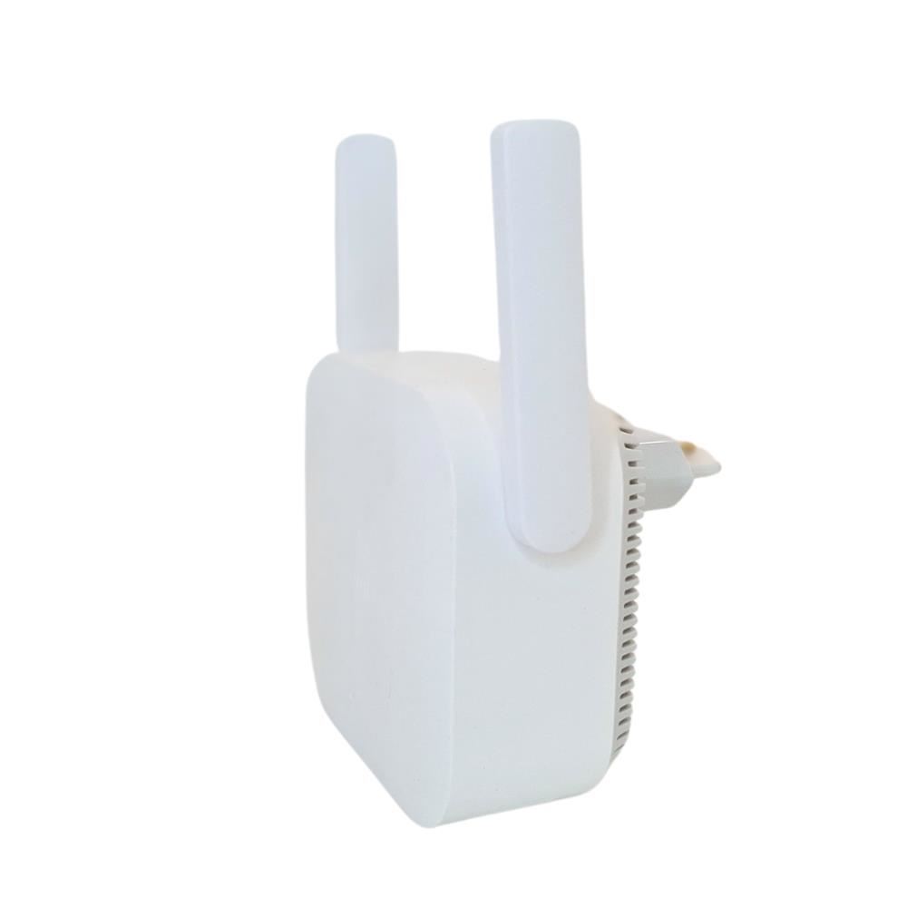 Repetidor WiFi XIAOMI N300