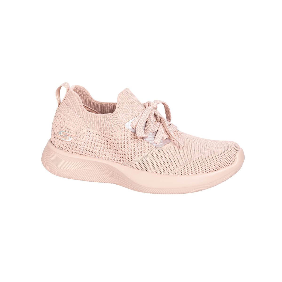Zapatillas Deportivas Mujer SKECHERS SHOT-CALLER