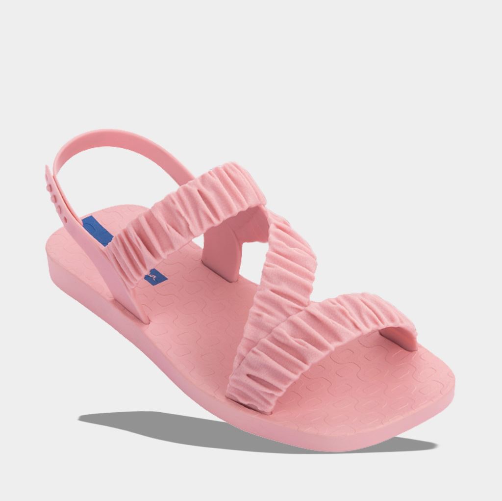 Sandalias ipanema mujer cheap 2019