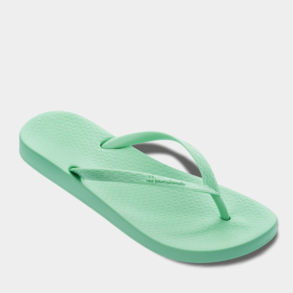 Sandalias de outlet agua mujer ipanema