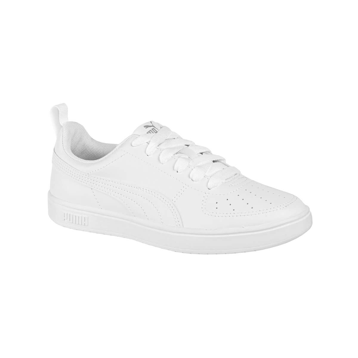 Zapatillas Escolares Niños PUMA RICKIE-JR