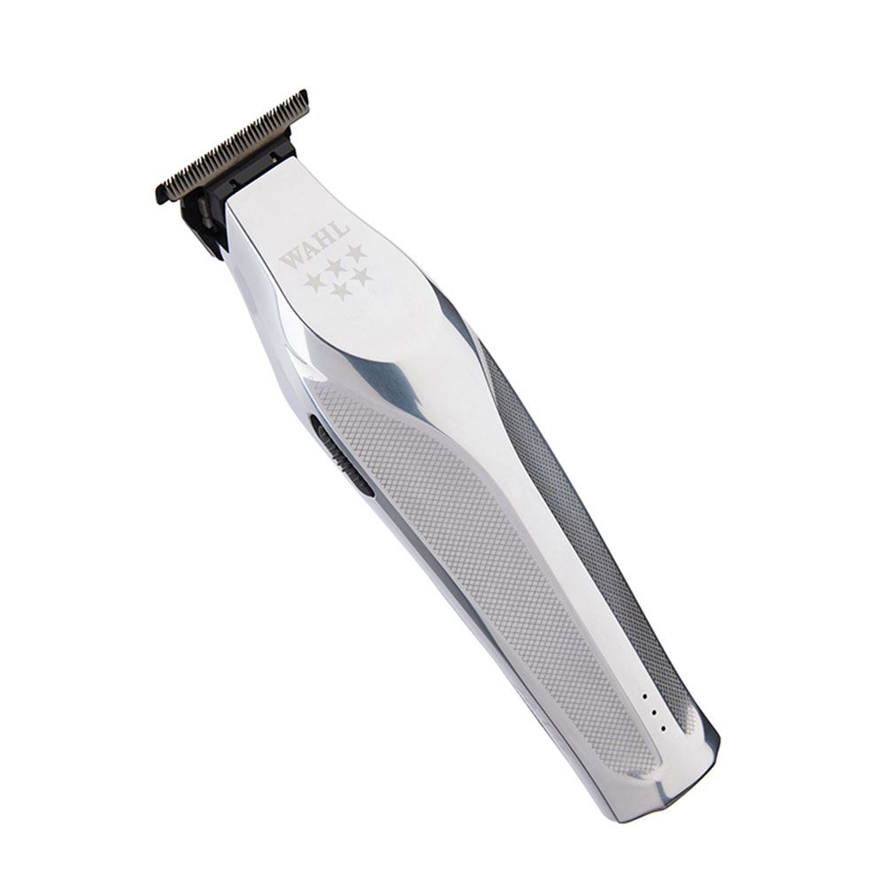 Patillera Wahl Professional HI-VIZ