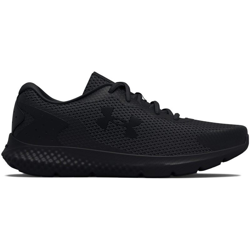 Zapatilla Under Armour Charged Rogue 3 3024877-003 Hombre