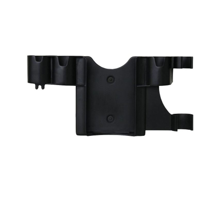 Soporte de Pared para Sopladoras (Rack)  Double K