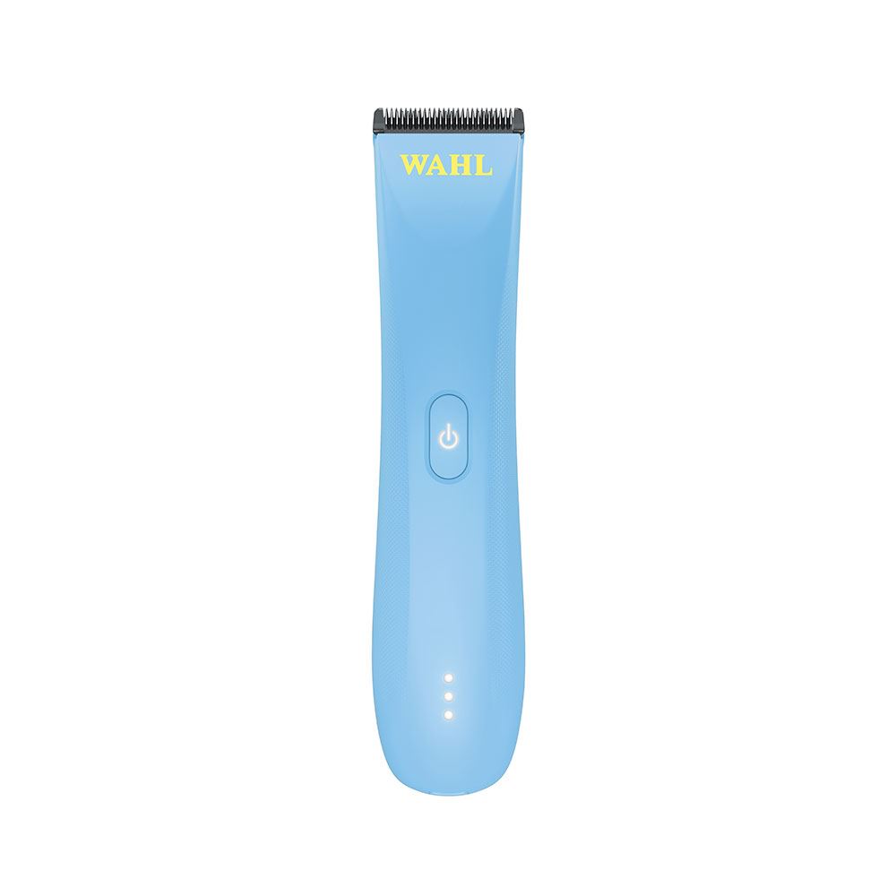 Patillera Wahl Professional Peanut Li
