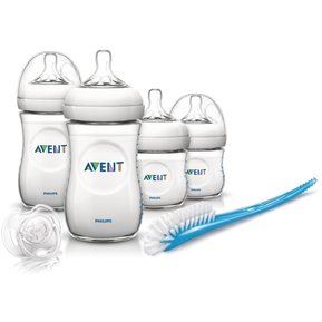 Set-de-Regalo-Natural-Avent-para-Recién-Nacido---SCD290