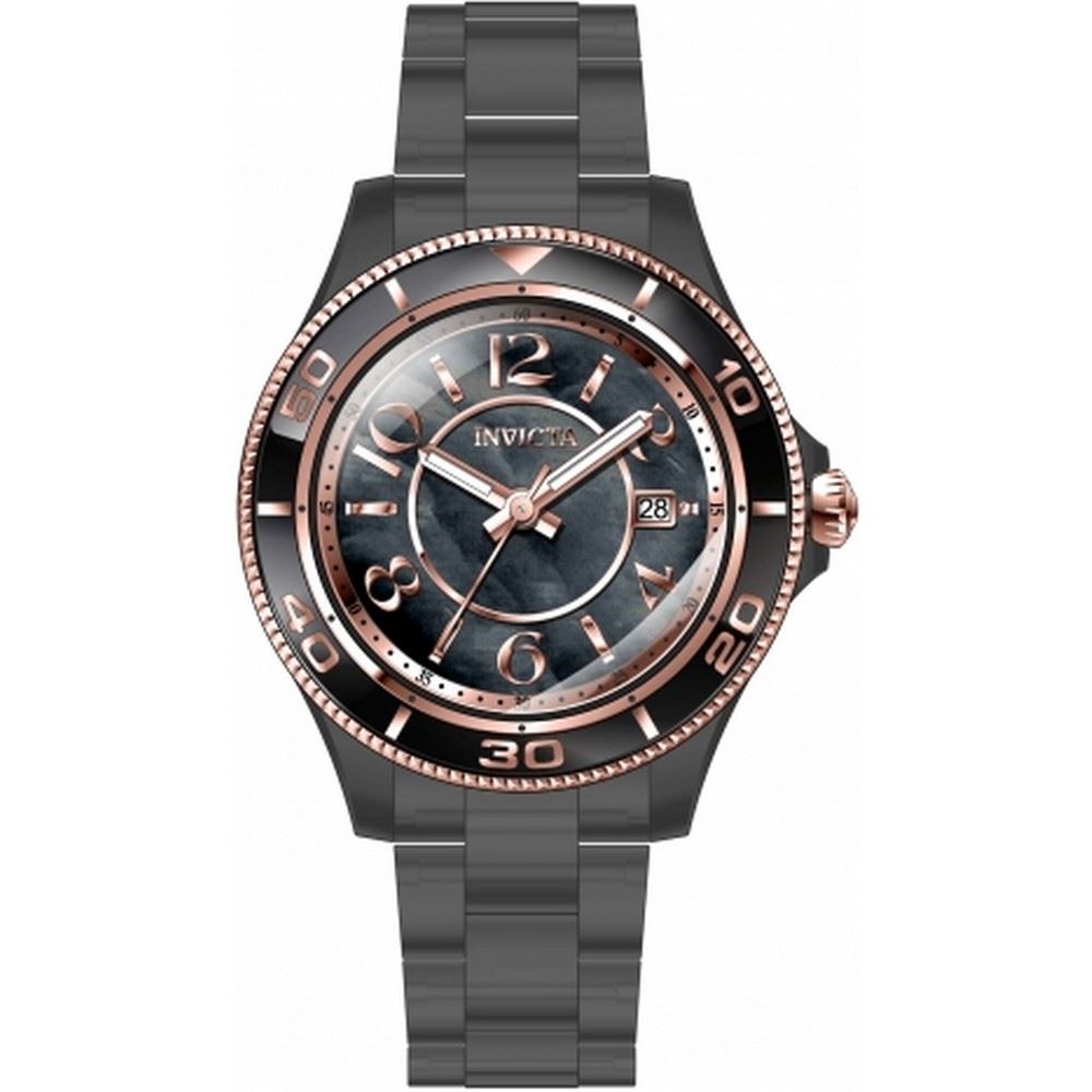 Reloj Invicta Anatomic  30364 Mujer