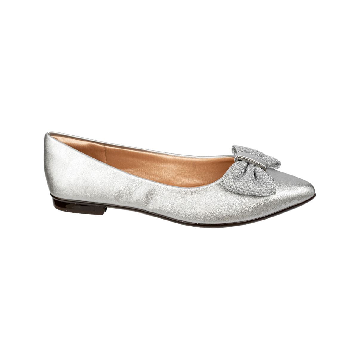 Ballerinas Mujer LIGHTGEL 574-5948