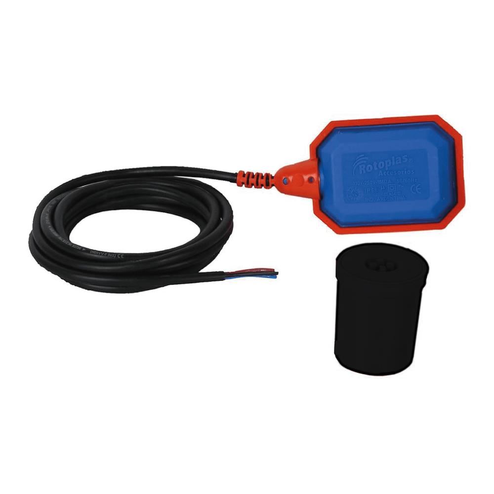 Electronivel de 3 Metros Rotoplas - 310261