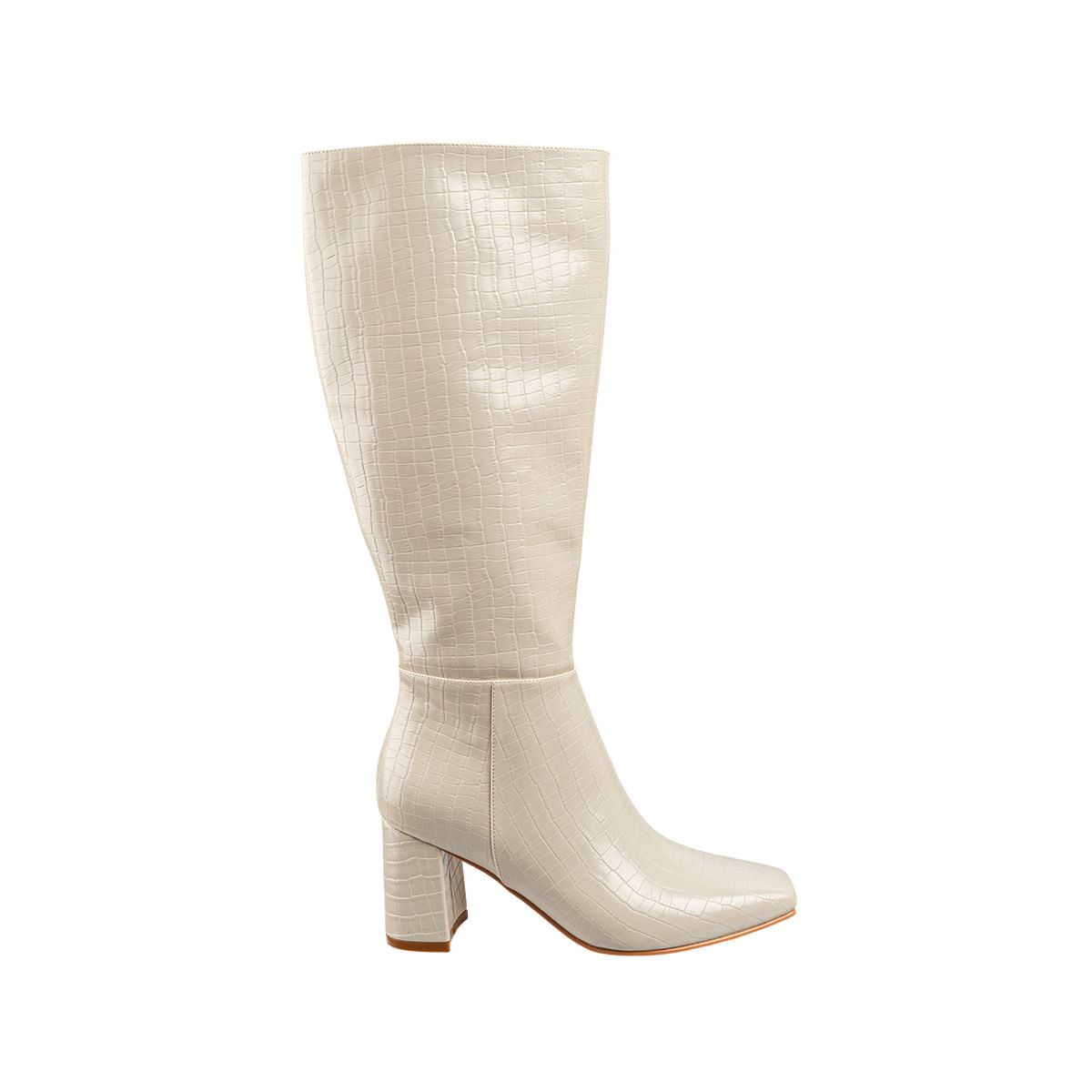 Botas Mujer SENSORIA KE-4