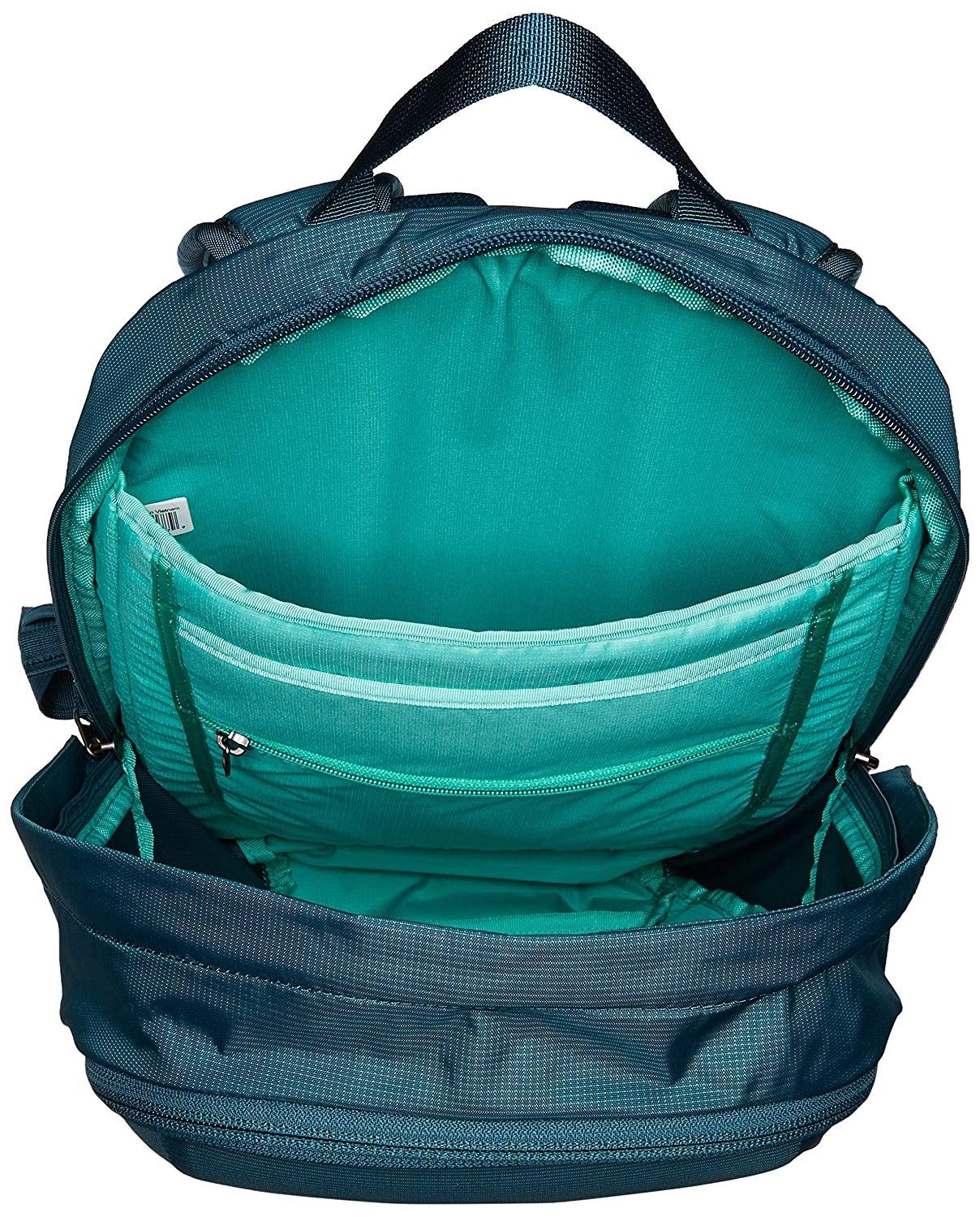 Productos – Página 29 – TERA
