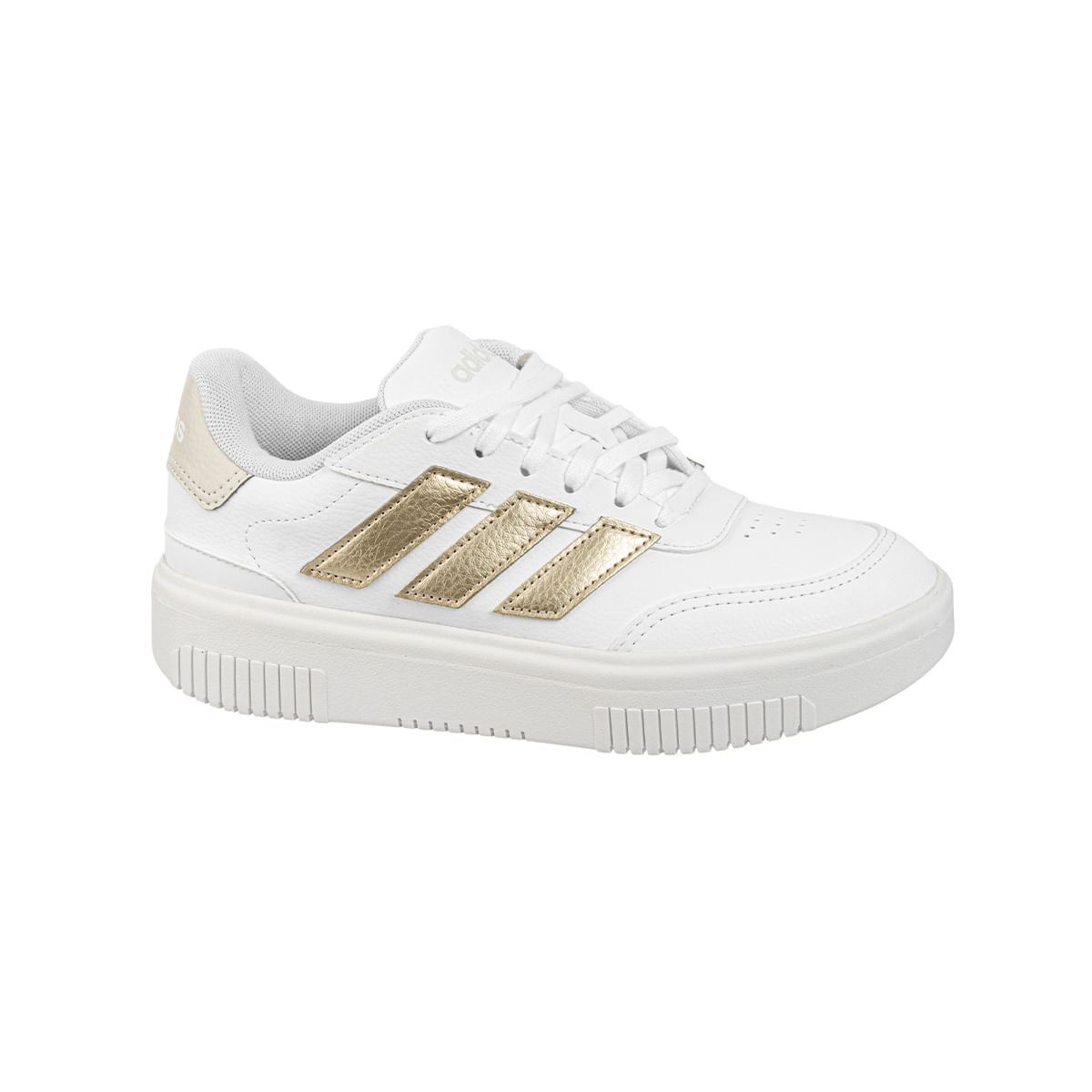 Zapatillas Urbanas Mujer ADIDAS JI2203