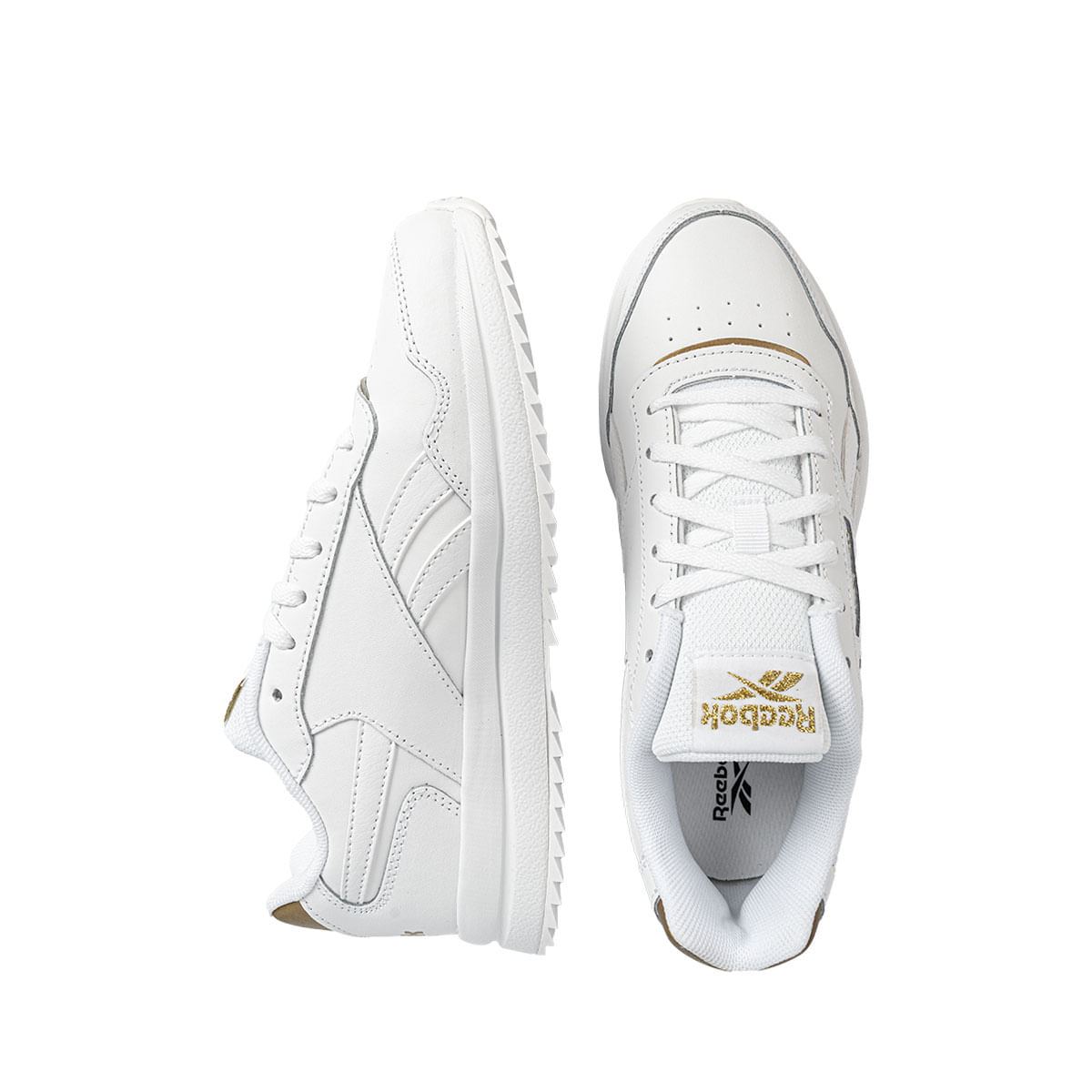 Zapatillas Urbanas Mujer REEBOK GLIDE-SP