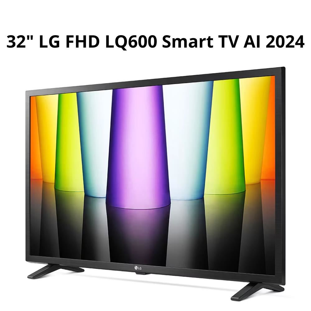 32LQ600BPSAFG