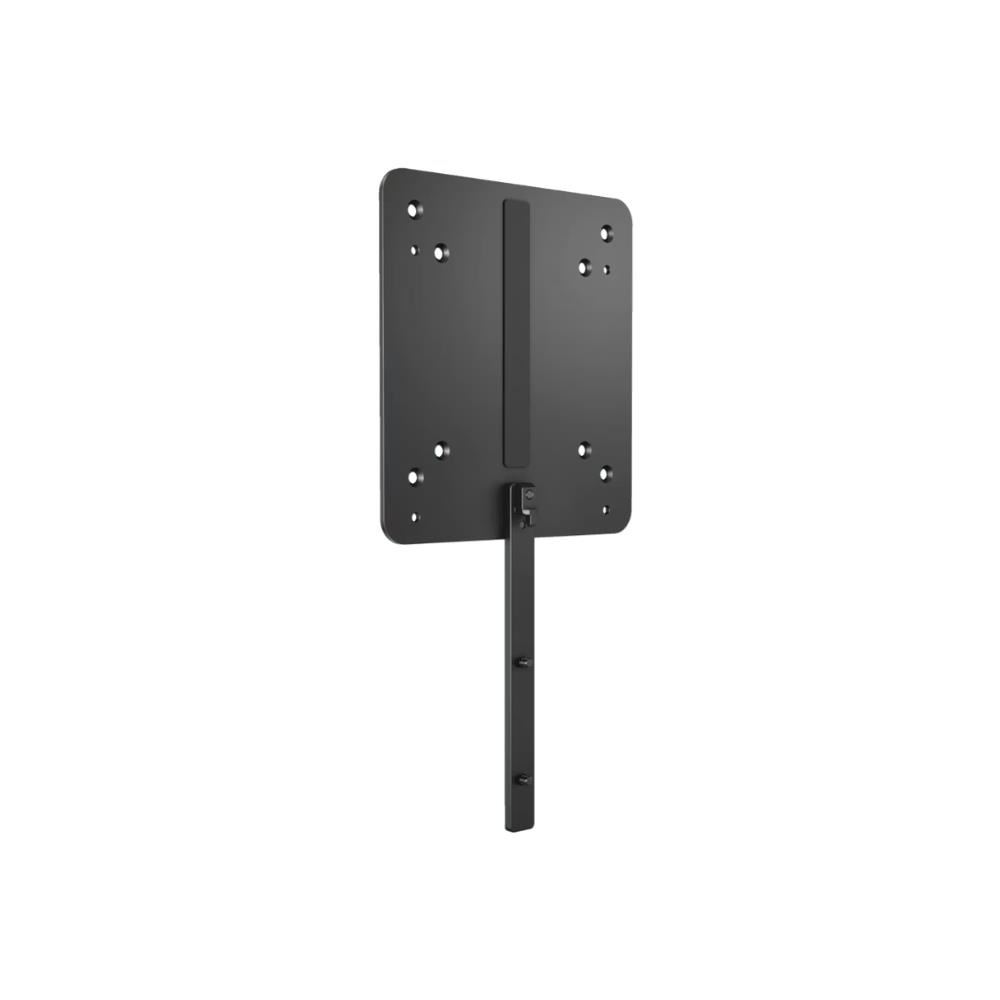 Soporte de Montaje HP B550 para Monitor y Mini PC