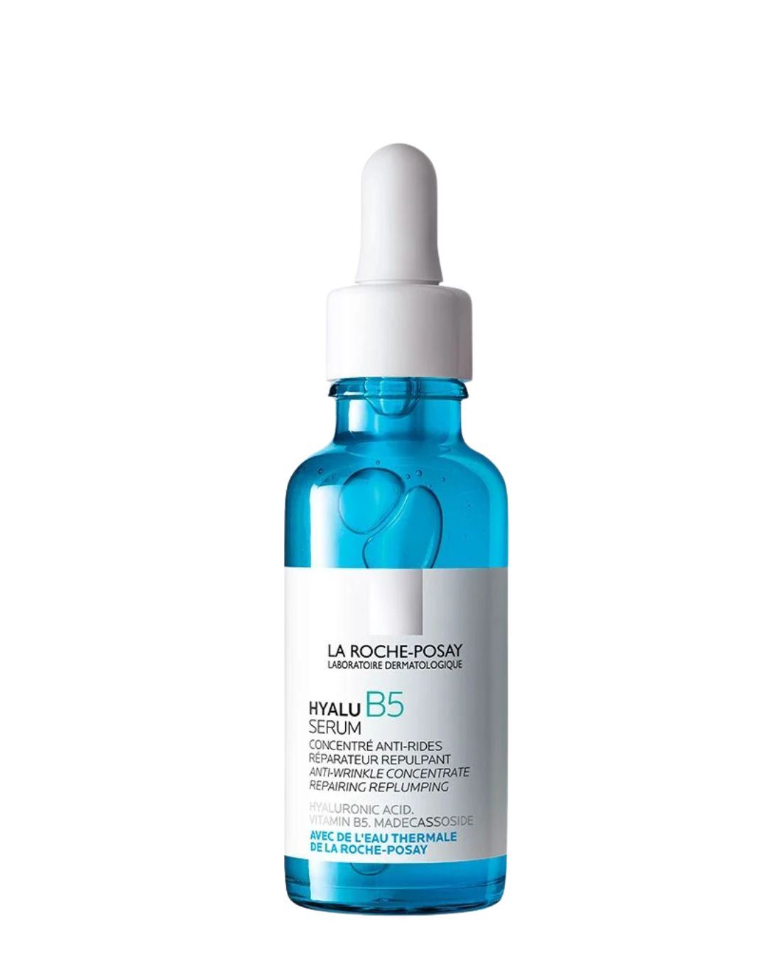 La Roche-Posay Hyalu B5 Serum - 30Ml
