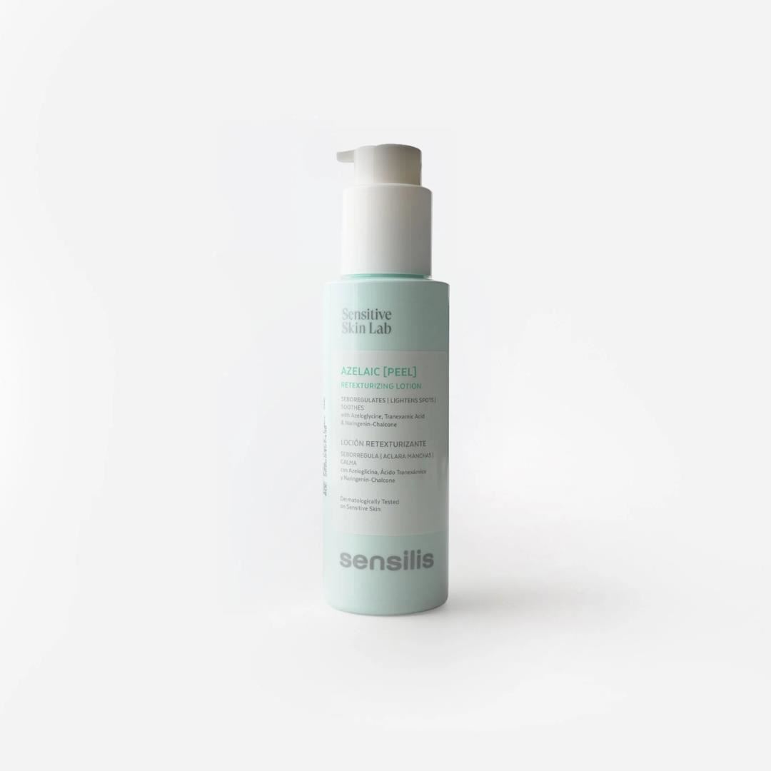 Sensilis Azelaic Peel | 100 ml