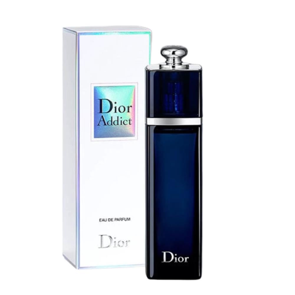 Dior Addict Eau de Parfum 100ml