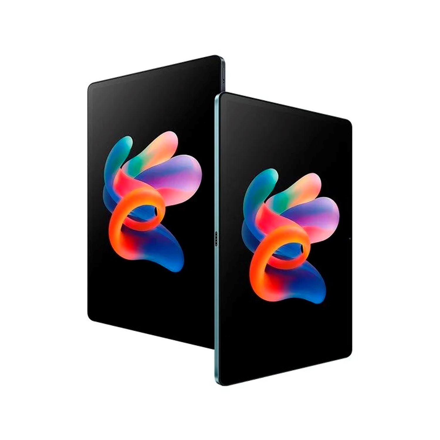 Tablet Gaming Black Shark Pad 7 Pro 11" 8gb 256gb Azul